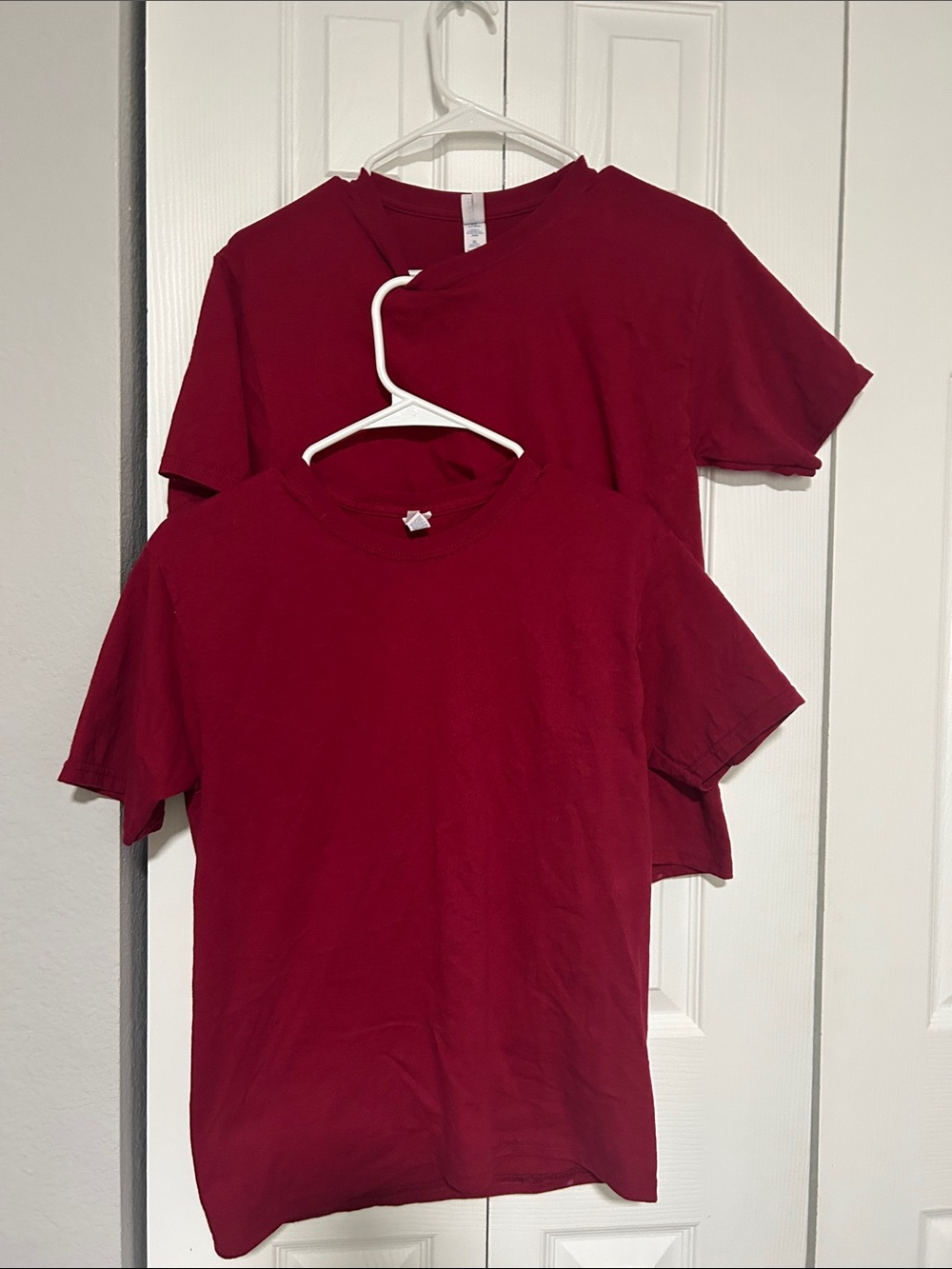 Jerzees 2pack Youth Dri-Power T-Shirt